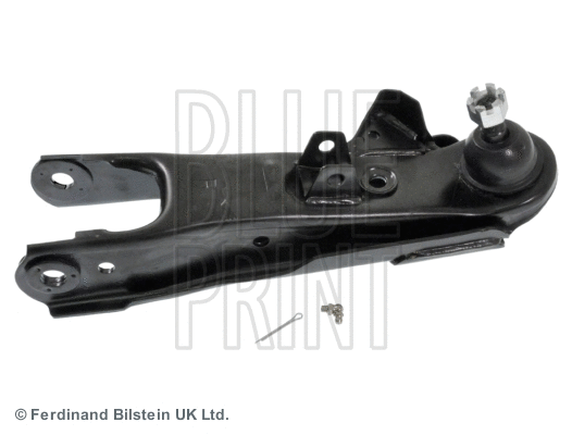 Control/Trailing Arm, wheel suspension (ADN18643)