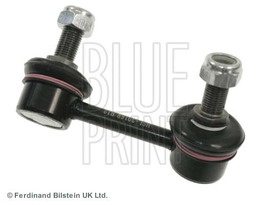 Link/Coupling Rod, stabiliser bar (ADG085105)
