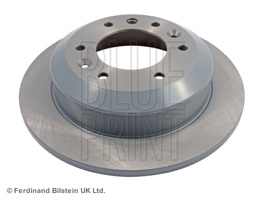 Brake Disc (ADG043124)