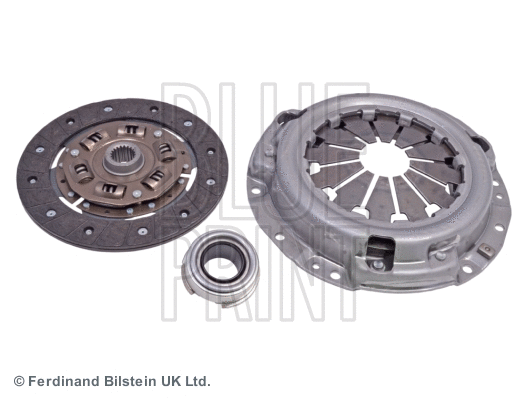 Clutch Kit (ADM53035)