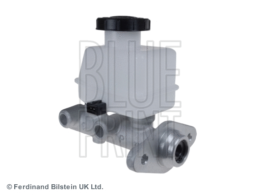 Brake Master Cylinder (ADG05113)