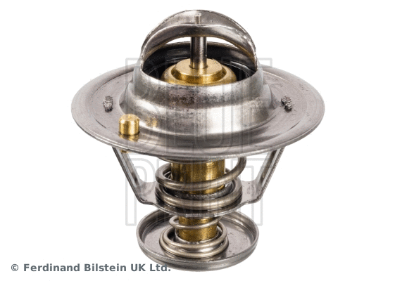 Thermostat, coolant (ADN19220)