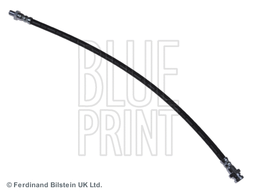 Brake Hose (ADN15334)