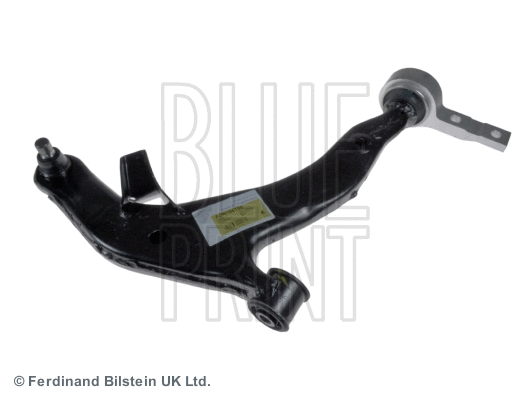 Control/Trailing Arm, wheel suspension (ADN186139)