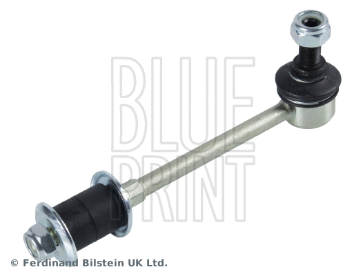 Link/Coupling Rod, stabiliser bar (ADT38554)