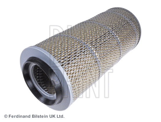 Air Filter (ADN12238)