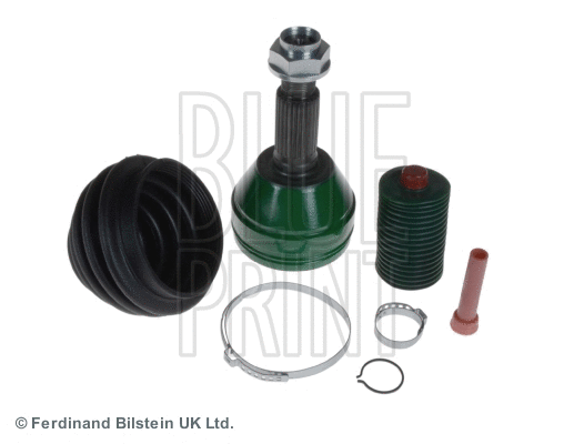 Joint Kit, drive shaft (ADG089151)