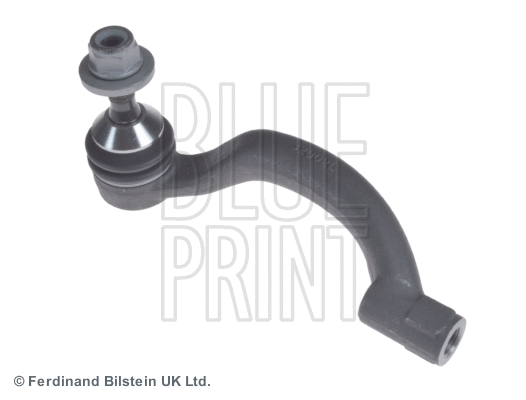 Tie Rod End (ADJ138719)