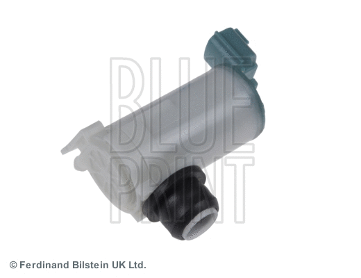 Washer Fluid Pump, window cleaning