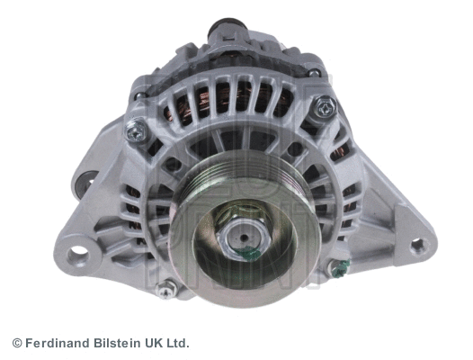 Alternator (ADC411112)