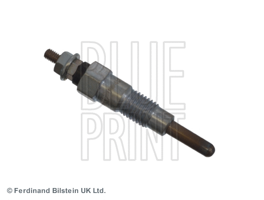 Glow Plug (ADN11815)