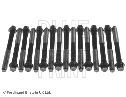 Cylinder Head Bolt Set (ADC47807C)