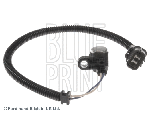 Sensor, crankshaft pulse (ADH27208)