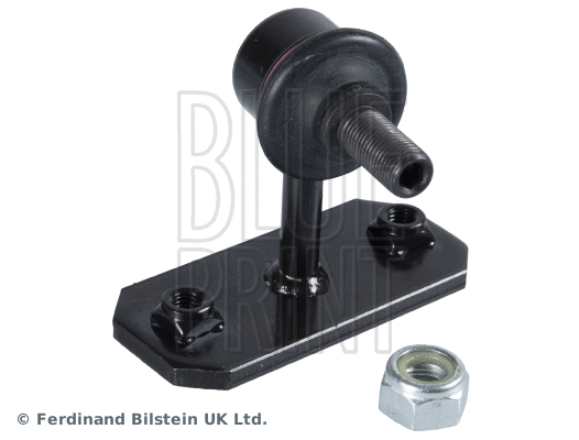 Link/Coupling Rod, stabiliser bar (ADT38516)
