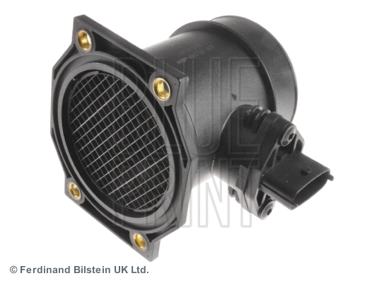 Mass Air Flow Sensor (ADN174211)