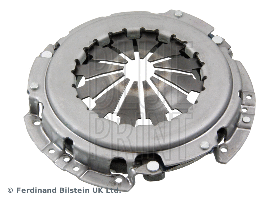 Clutch Pressure Plate (ADL143225N)