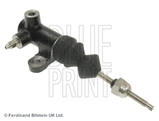 Slave Cylinder, clutch