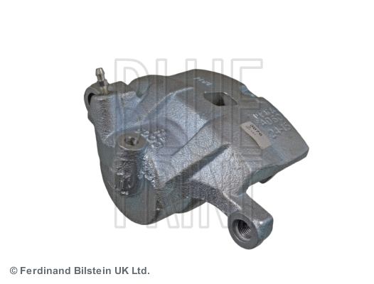 Brake Caliper (ADC44844R)