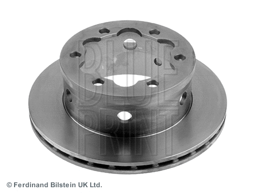 Brake Disc (ADU174352)