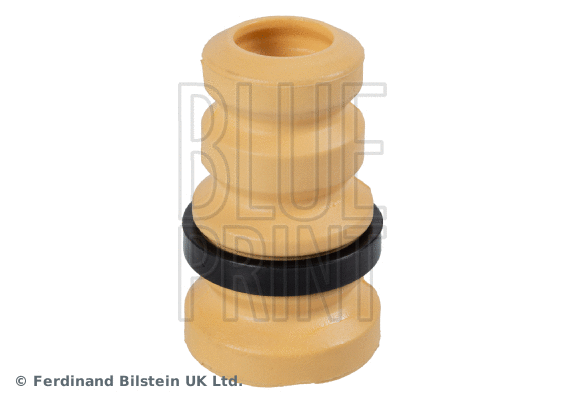 Rubber Buffer, suspension (ADBP800141)
