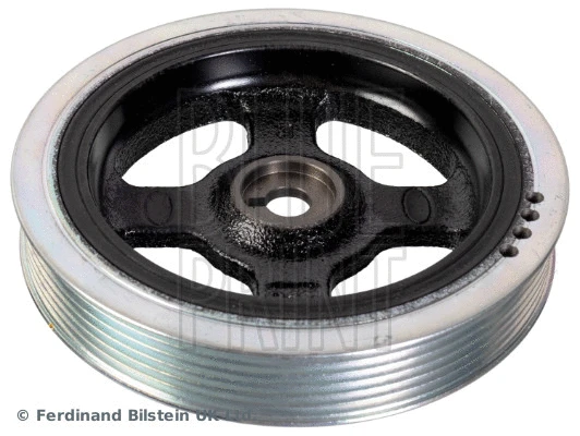 Belt Pulley, crankshaft (ADBP610062)