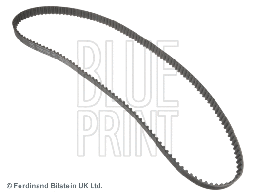 Timing Belt (ADG07531)