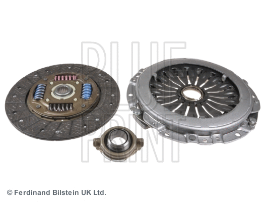 Clutch Kit (ADG030173)