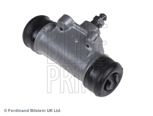 Wheel Brake Cylinder (ADK84436)
