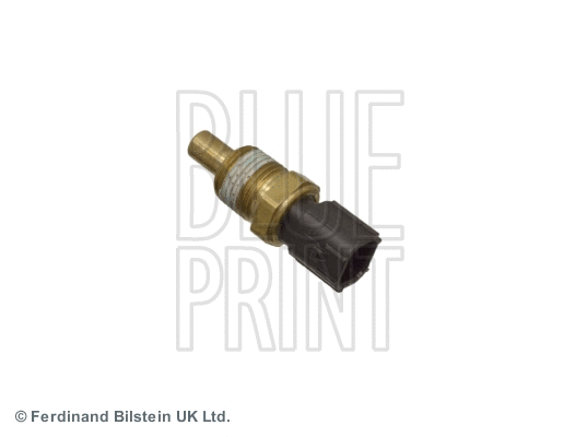 Sensor, coolant temperature (ADB117219)