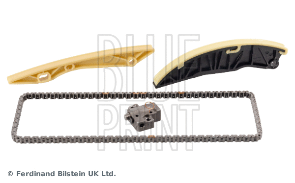 Timing Chain Kit (ADBP730067)