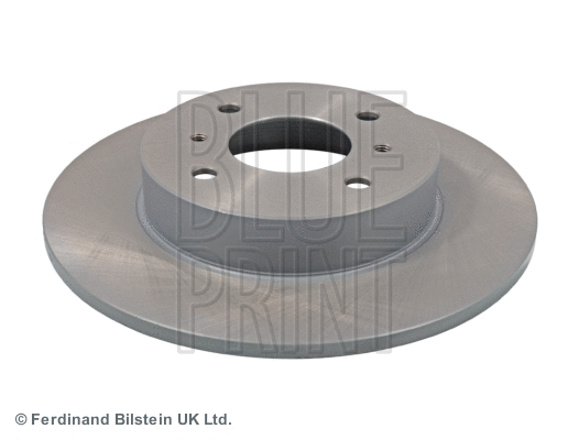 Brake Disc (ADN14391)