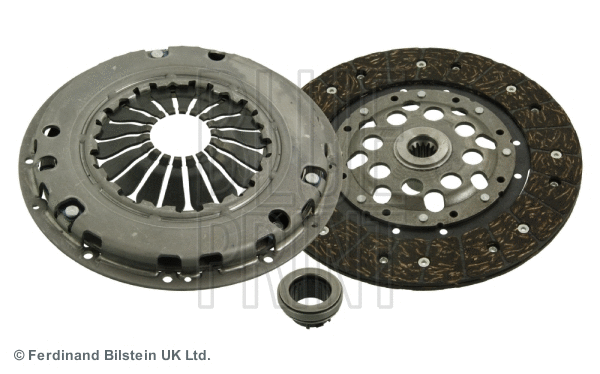 Clutch Kit (ADW193089)