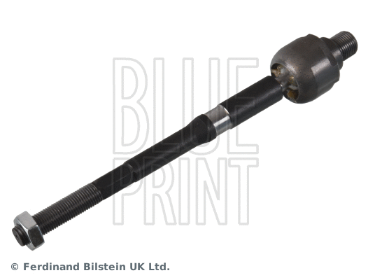 Inner Tie Rod (ADG087173)