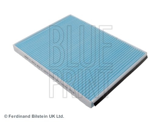 Filter, cabin air (ADN12504)