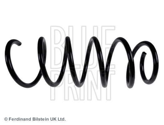 Suspension Spring (ADC488337)