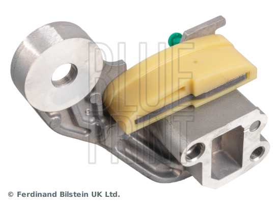 Tensioner, timing chain (ADBP760198)