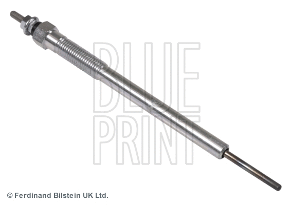 Glow Plug (ADC41819)