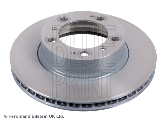 Brake Disc (ADV184378)