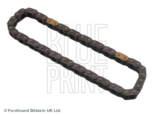 Timing Chain (ADG07362)