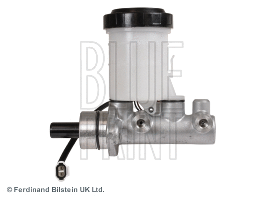 Brake Master Cylinder (ADK85112)