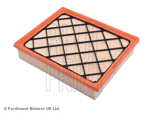 Air Filter (ADF122230)
