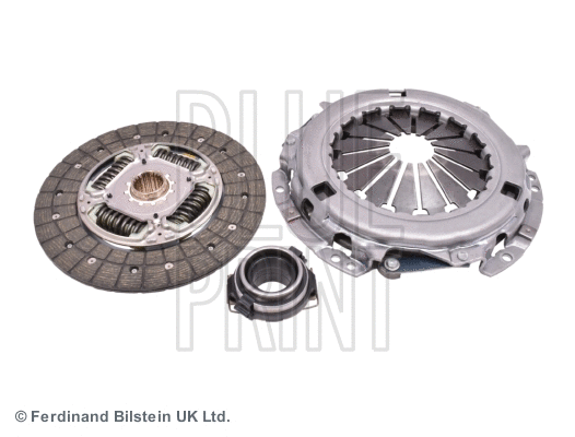 Clutch Kit (ADT330277)