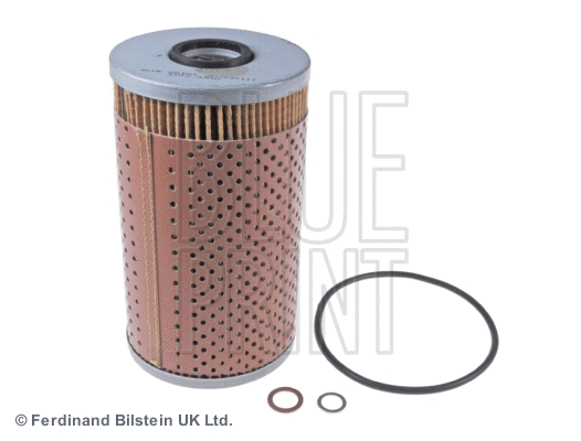 Oil Filter (ADJ132111)