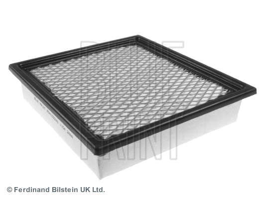Air Filter (ADA102246)