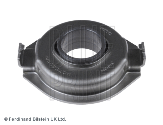 Clutch Release Bearing