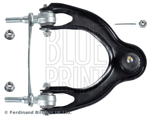 Control/Trailing Arm, wheel suspension (ADH28638)