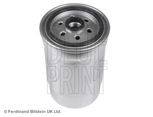 Fuel Filter (ADG02368)