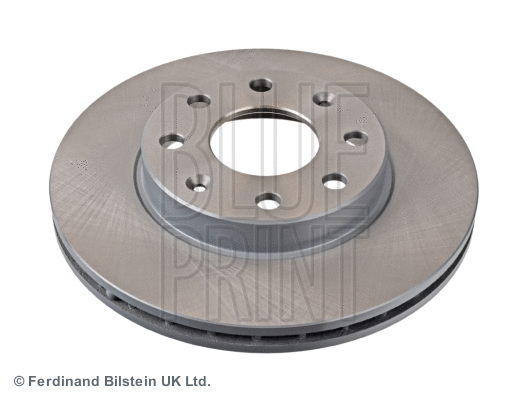 Brake Disc (ADG04364)