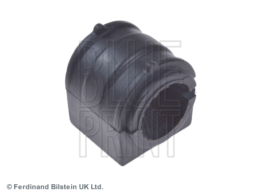 Mounting, stabiliser bar (ADJ138042)