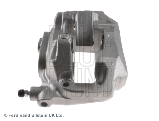 Brake Caliper (ADT348162)